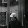 gv2_w