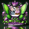 nafisafahmi3