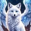 sheri.bradley4