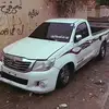 lzq8._