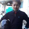 gaaule.jiban