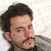 user8666920117188
