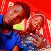 iliya.mkd