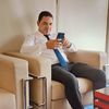 mohammedmohammeda609