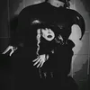 little_mayhem2