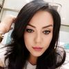 selin.aldanma