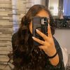 rayleen664