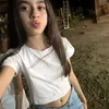 irina_okk10