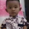 bundanya.elzy