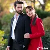 mustafa91502