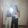 lamssecretspamzz