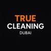 truecleaning.duba