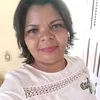 lucineide.de.lima21