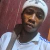 free.guy237