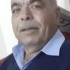 user88410997470041