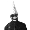 fydfyzkg736