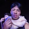itsmatteoboi