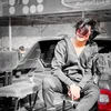 Dr Eman Ali