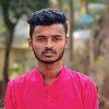 jabedsikder536