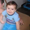 walid.abou47