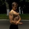 _bohdan_03