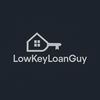 lowkeyloanguy