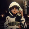 hustla_vonn100