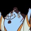 onepiecefan263