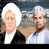 jeilaani habib sharif mubiidi