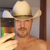 dewaynesaylor