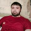 user6844824145256