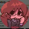 jjkplays17