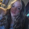 bethany.larson01