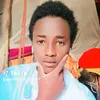 user21327752711652