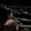 vibewithawi