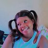 sne45gugu