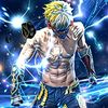 5starr_azrah