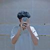 gcxjvdc
