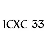 icxc33icxc