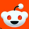 Historinhas do Reddit