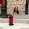 lululemonakalalal