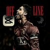 ad.7cr7