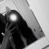 lacie.xx.spam