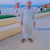 waseen.khan22