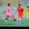 كـرار