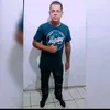 carlos5672carlos