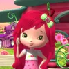 livia_zepeto0