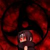 ender_max3