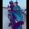 ramyemballage