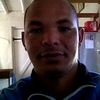 user347816779810